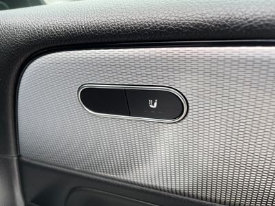 2020 Mercedes-Benz B Class