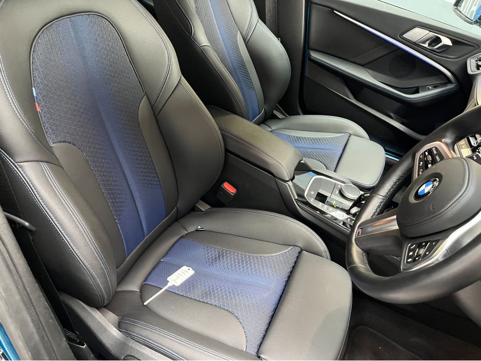 2023 BMW 2 Series