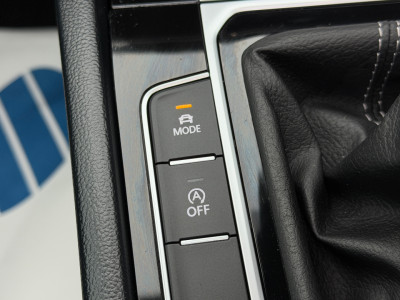 2023 Volkswagen Arteon