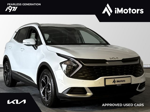 vehicle for sale from iMotors