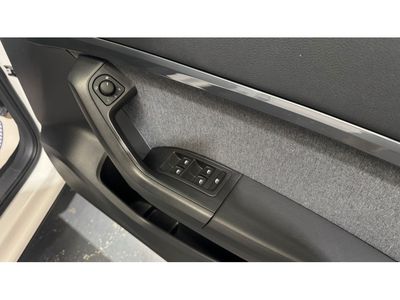 2023 SEAT Ateca