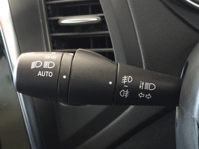 2020 Renault Captur