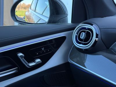 2026 Mercedes-Benz GLC Class