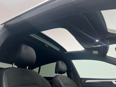 2023 Volkswagen Arteon