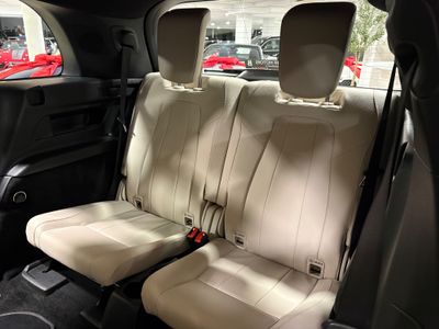 2023 Mercedes-Benz GLB Class