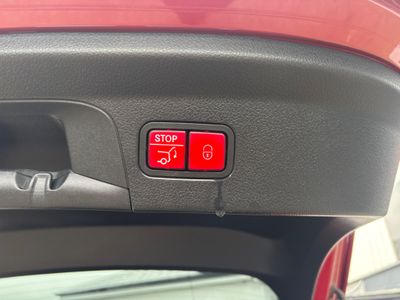 2023 Mercedes-Benz GLE Class