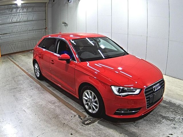 vehicle for sale from Barry Martin Motors