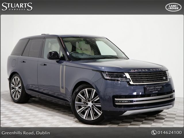 vehicle for sale from Stuarts Garages