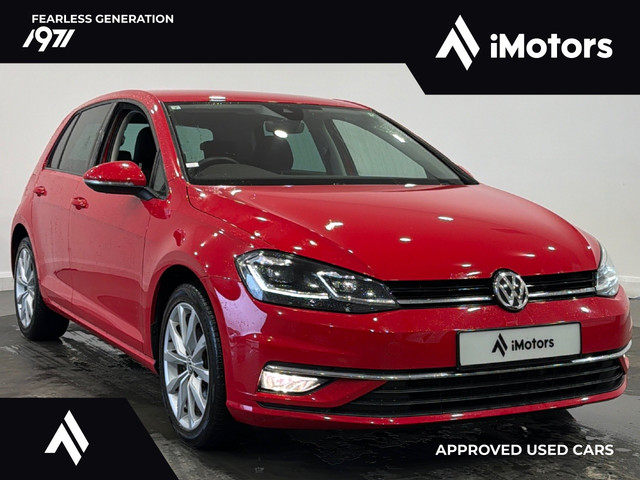 vehicle for sale from iMotors