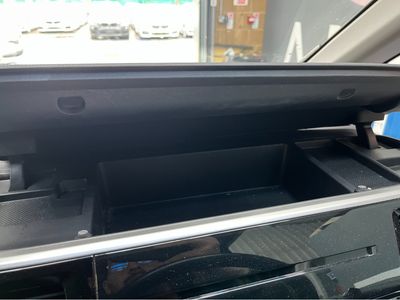 2021 Honda Stepwagon