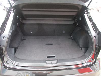 2023 Nissan Qashqai