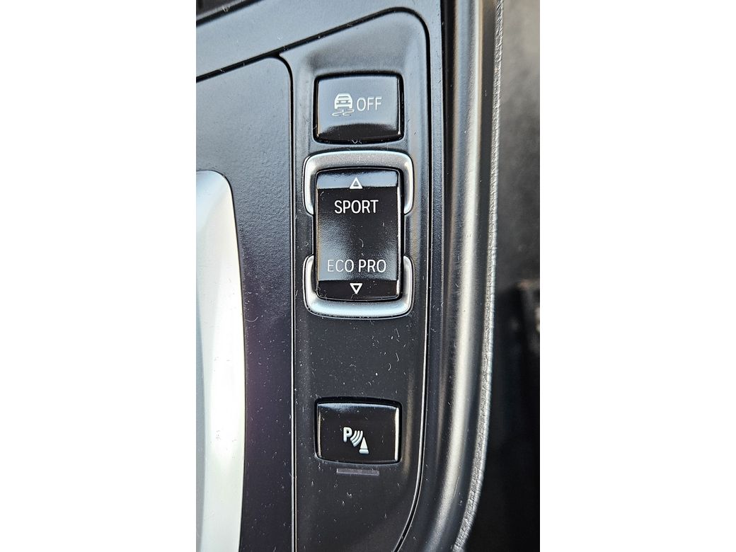 2016 BMW 1 Series