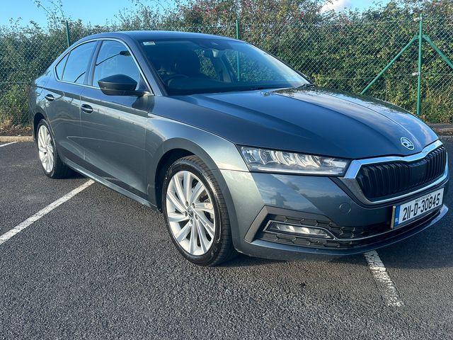 vehicle for sale from O'Connell Automotive