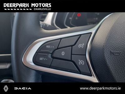 2020 Renault Captur