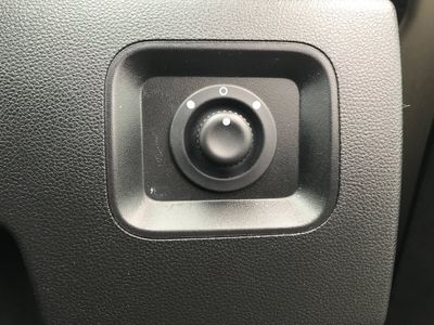 2019 Dacia Duster