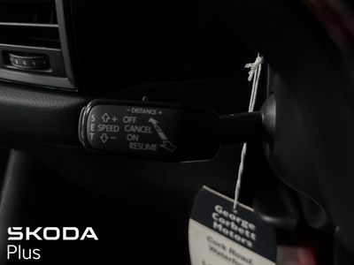 2024 Skoda Kodiaq