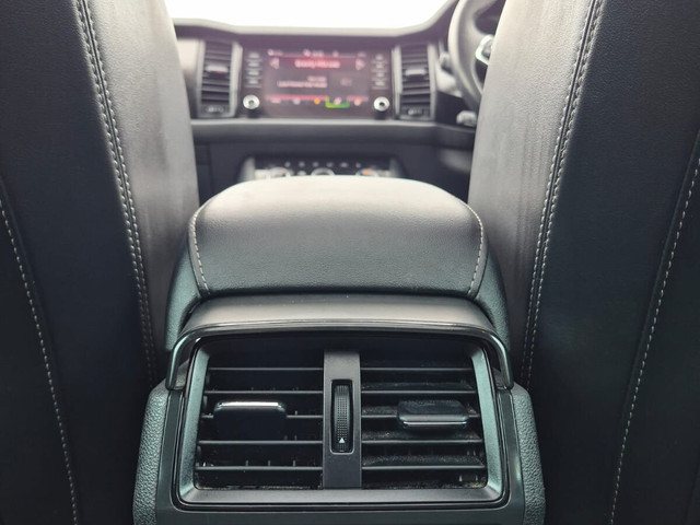 2024 Skoda Kodiaq