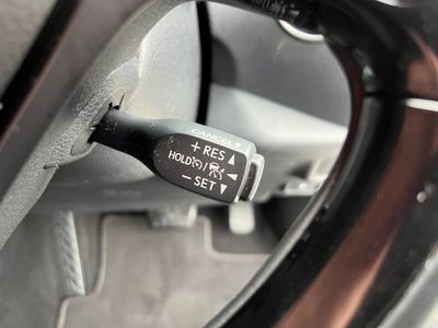 2020 Toyota C-HR
