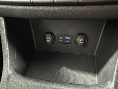 2017 Hyundai i30
