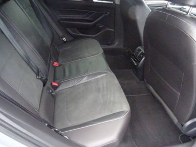 2023 Volkswagen Arteon