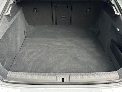 2024 Volkswagen Arteon