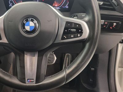 2024 BMW 2 Series