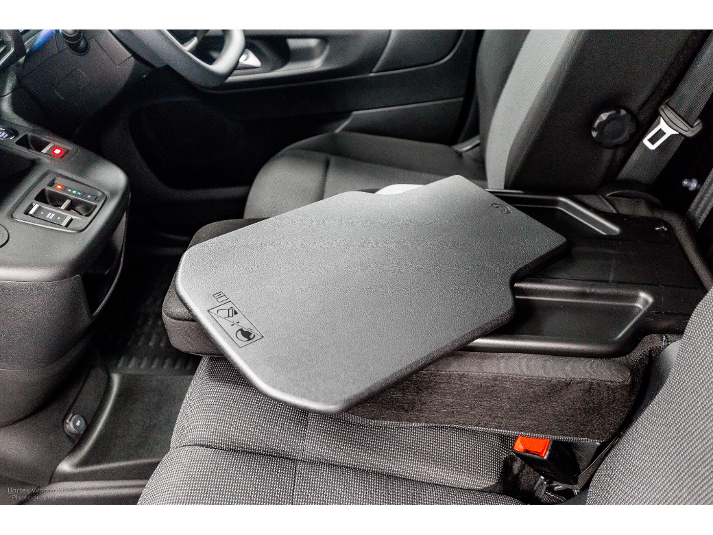 2026 Citroen Berlingo