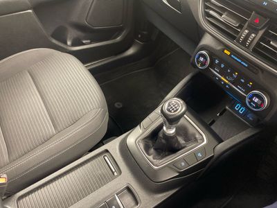 2021 Ford Kuga