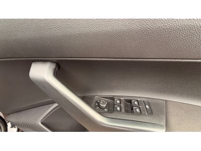 2023 Volkswagen Polo