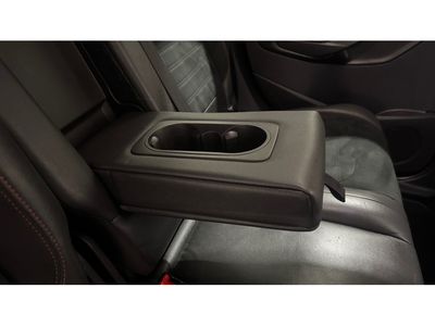 2019 Ford Kuga