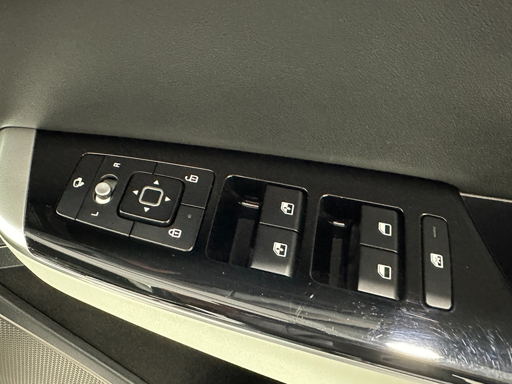 2023 Kia EV6