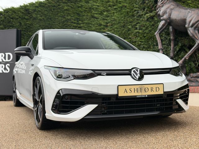 vehicle for sale from Ashford Motors