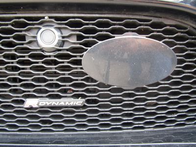 2022 Land Rover Range Rover
