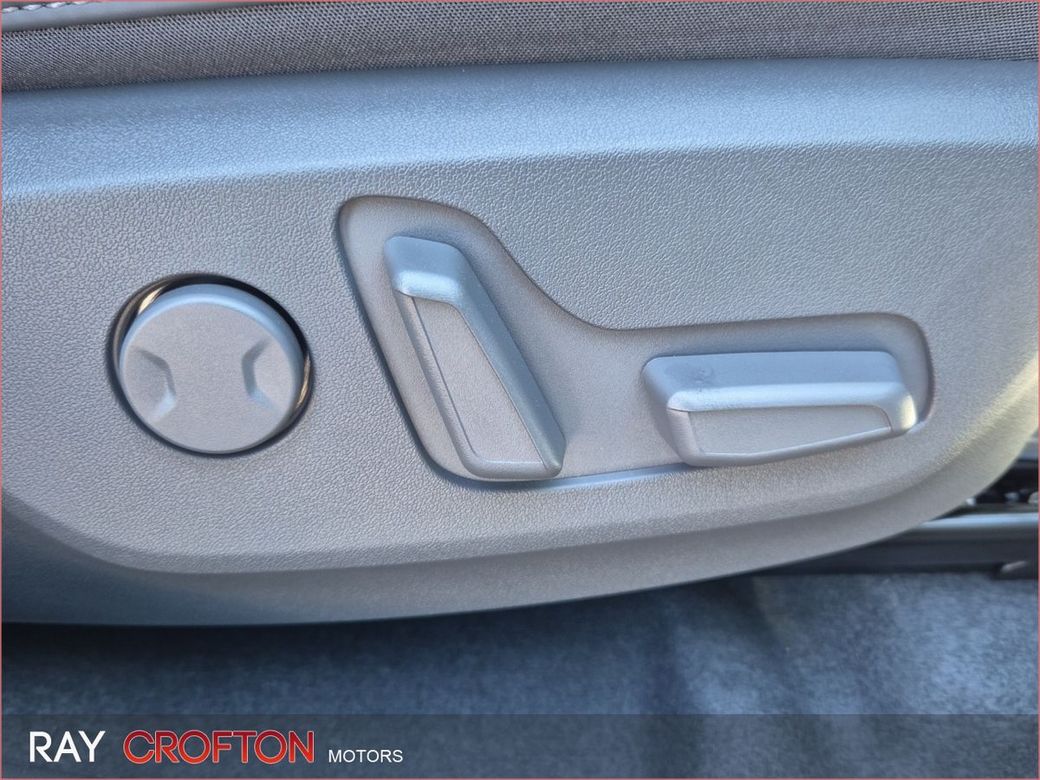 2026 Kia EV3