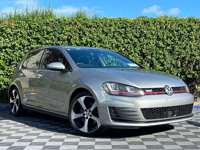 vehicle for sale from Bill Griffin Motors