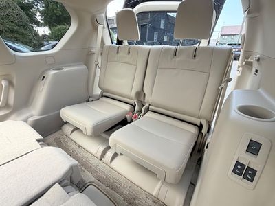 2023 Toyota Landcruiser