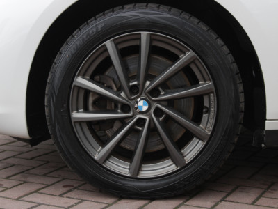 2016 BMW 2 Series Gran Tourer