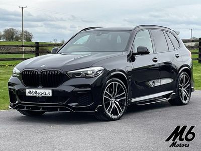 vehicle for sale from M6 Motors
