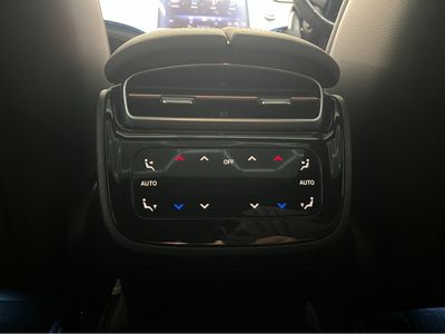 2023 Mercedes-Benz EQS