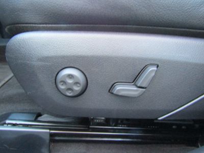 2023 Mercedes-Benz EQE