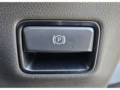 2016 Mercedes-Benz A Class