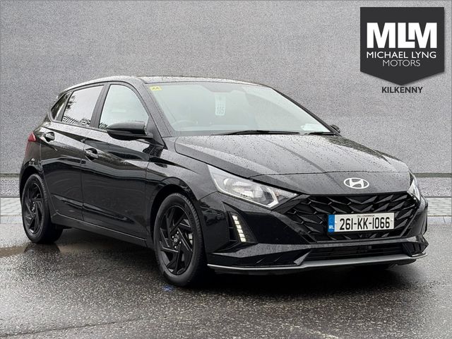 vehicle for sale from Michael Lyng Motors