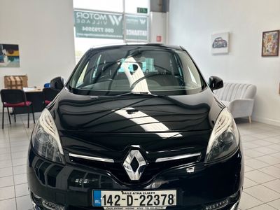 vehicle for sale from Dungarvan MotorMall