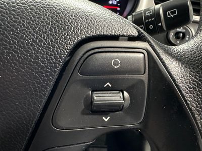 2016 Kia Ceed