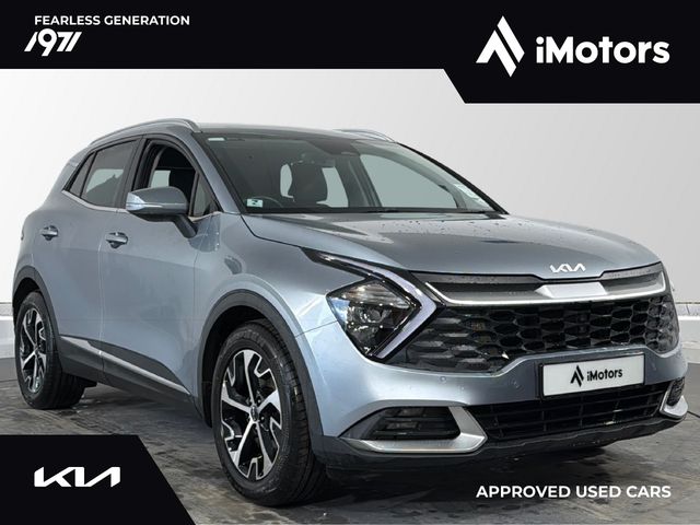 vehicle for sale from iMotors