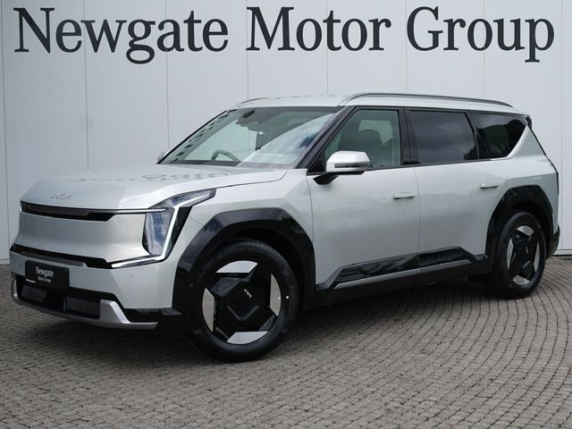 vehicle for sale from Newgate Motor Group