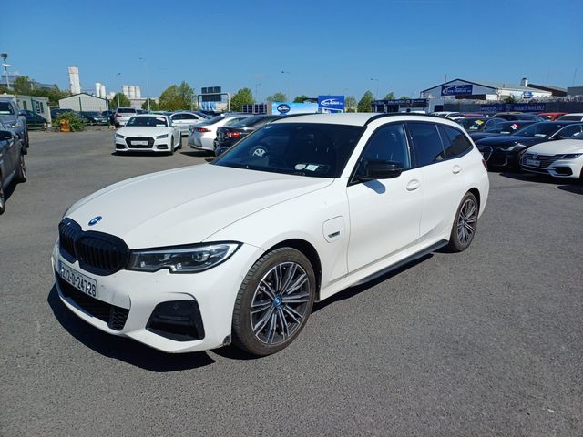 vehicle for sale from Evra Motors