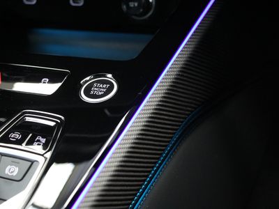 2026 Audi A6
