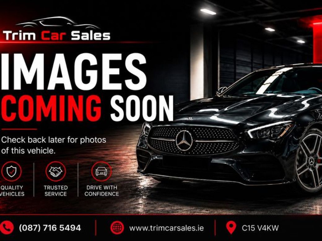2020 BMW 5 Series