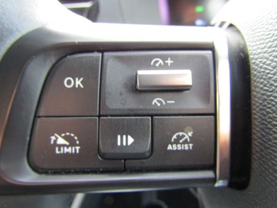 2021 Citroen C4